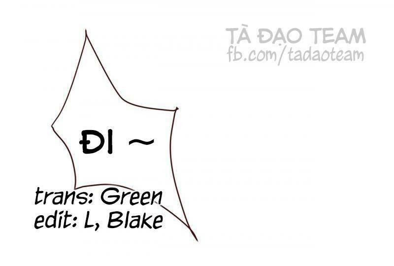 vi quang thế giới chapter 6 13