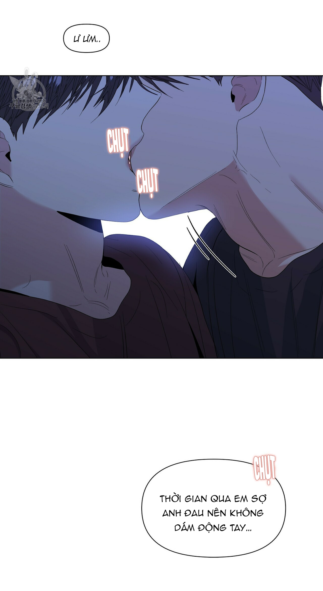 hội chứng chapter 21 16