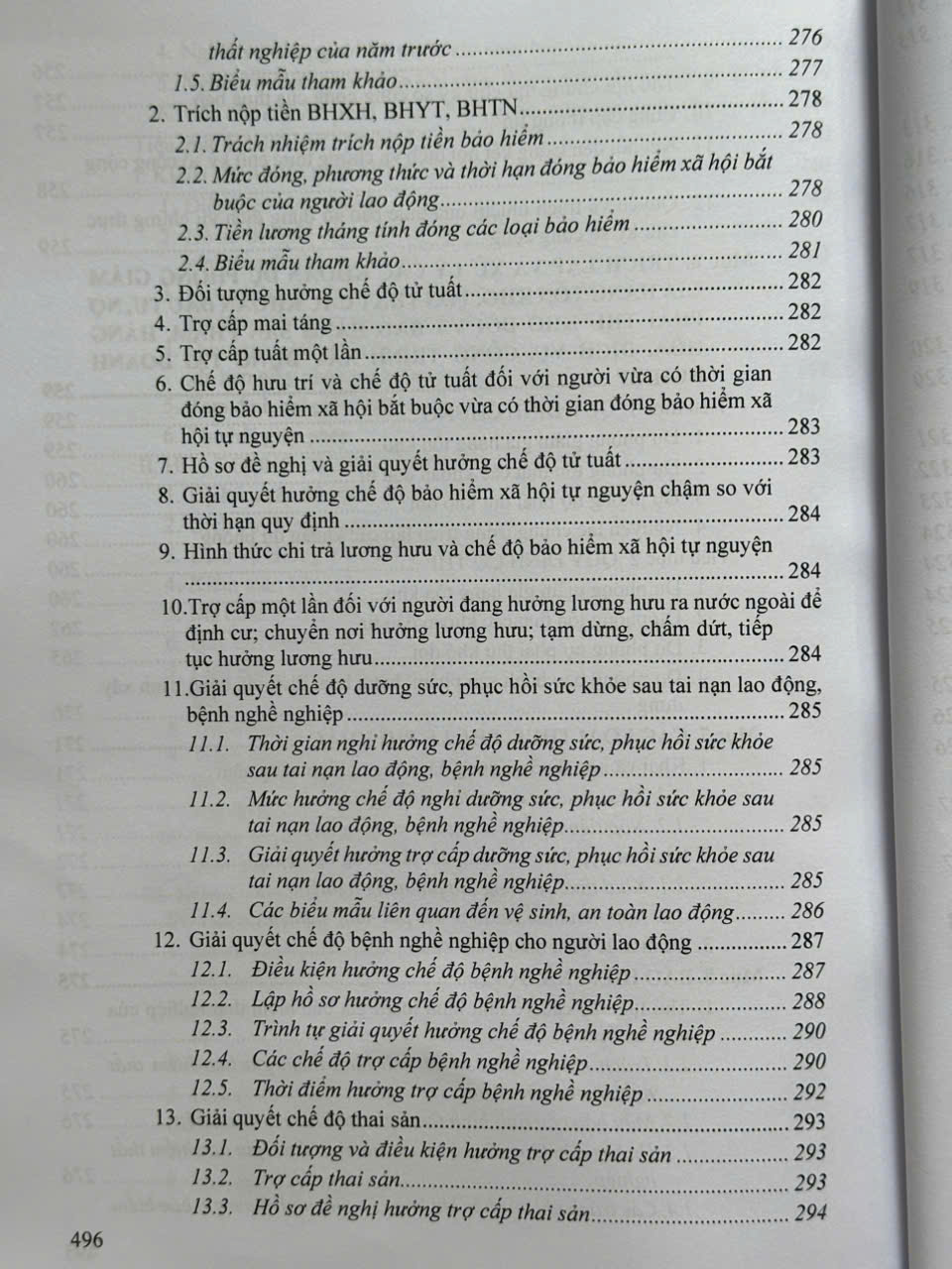 Sách Pháp Luật Trong Doanh Nghiệp – Những Vấn Đề Pháp Lý Cơ Bản (V2587T)