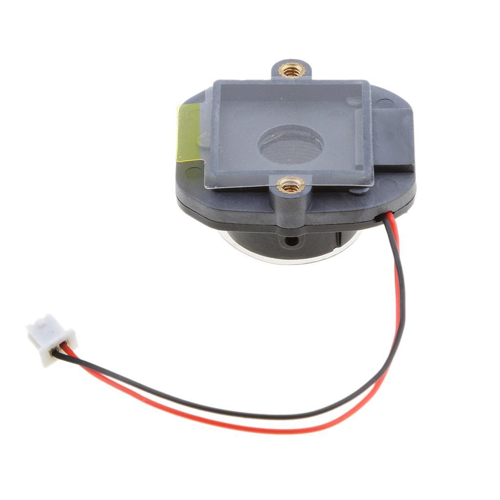 M12 Filter Double Switcher for Camera Night Version