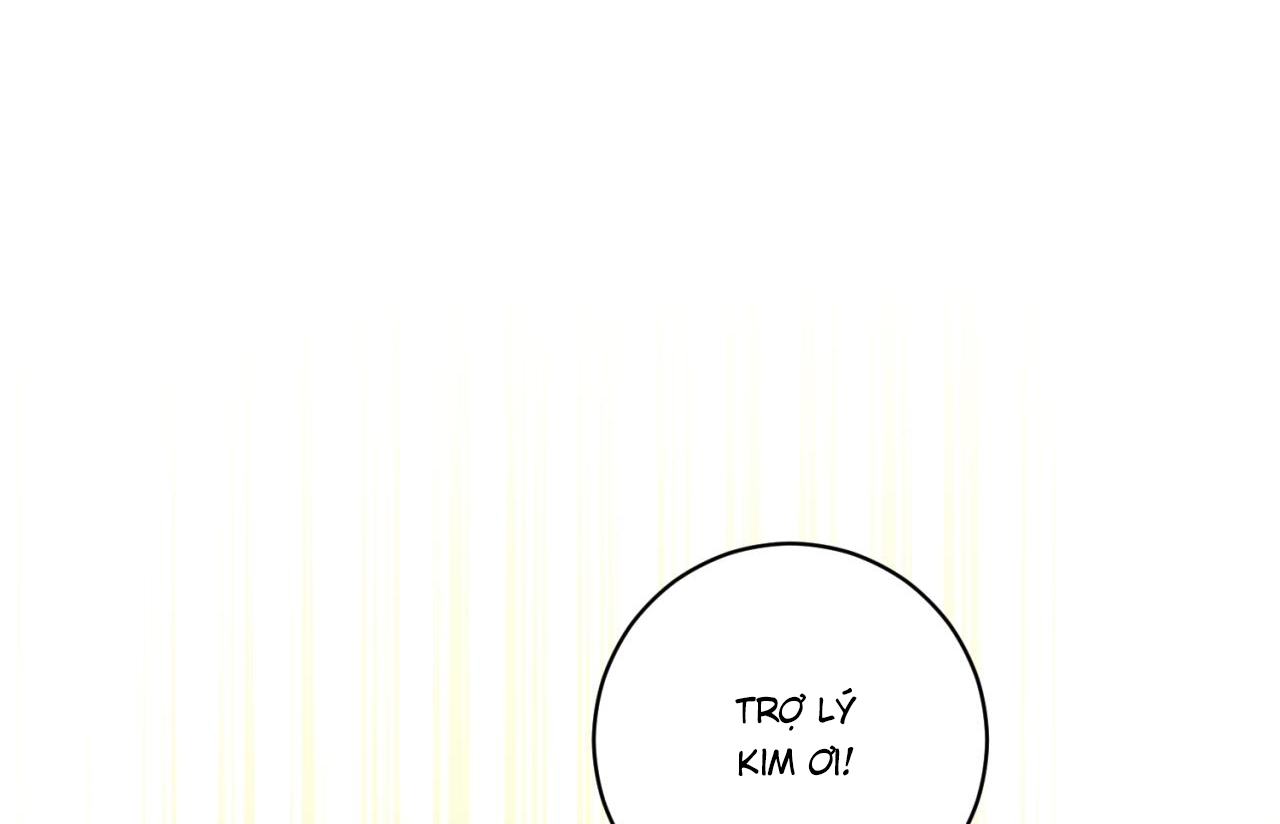 tình mình khó nói chapter 11 169