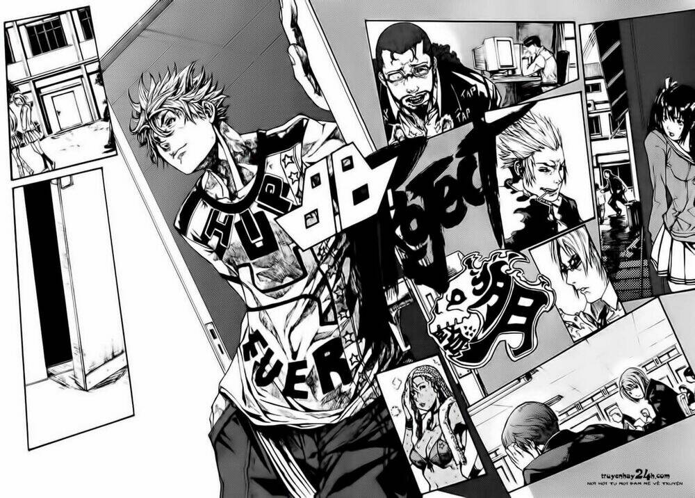 bb project chapter 1 10