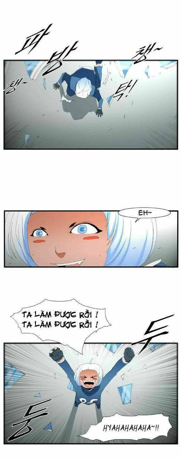 siêu năng chapter 52 16