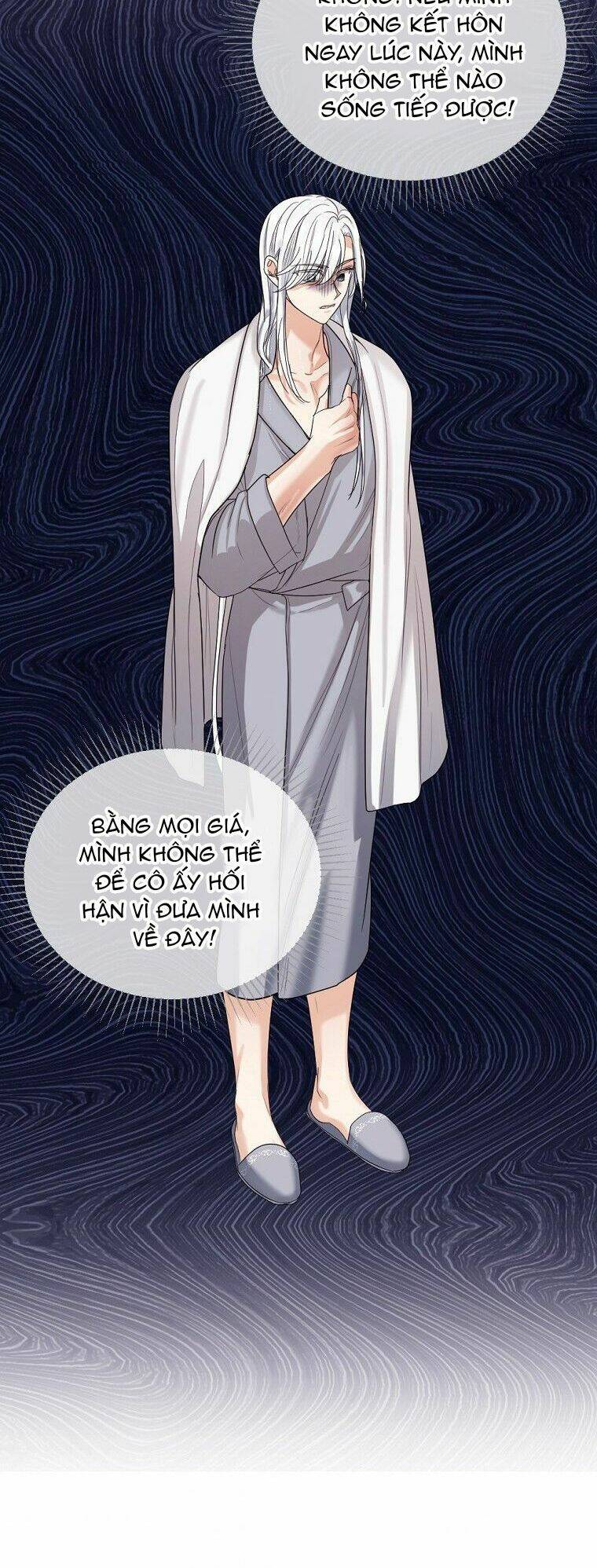 cuộc hôn nhân hợp đồng của công tước ashleyan chapter 12 46