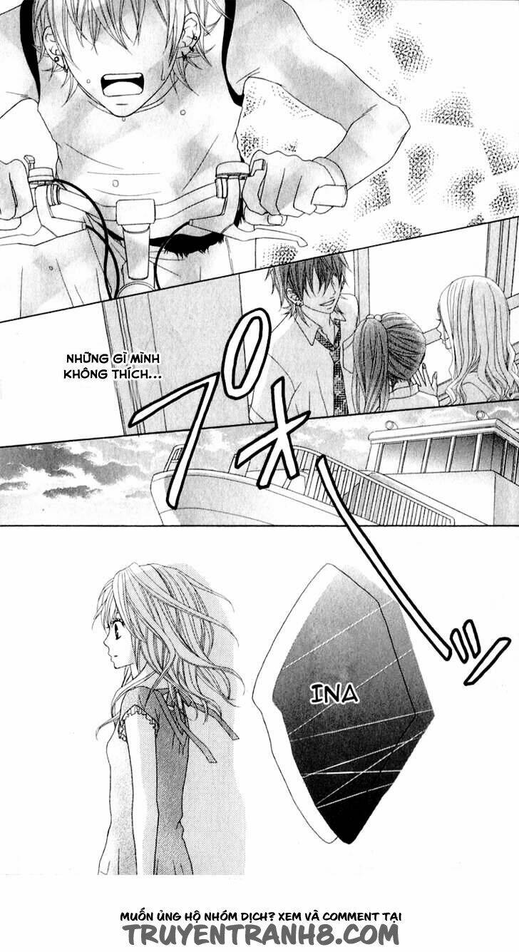 love share chapter 3 13