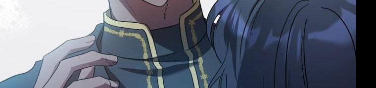 giết chết ác nữ phản diện chapter 60.1 184