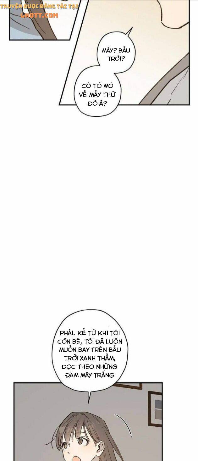 image 42