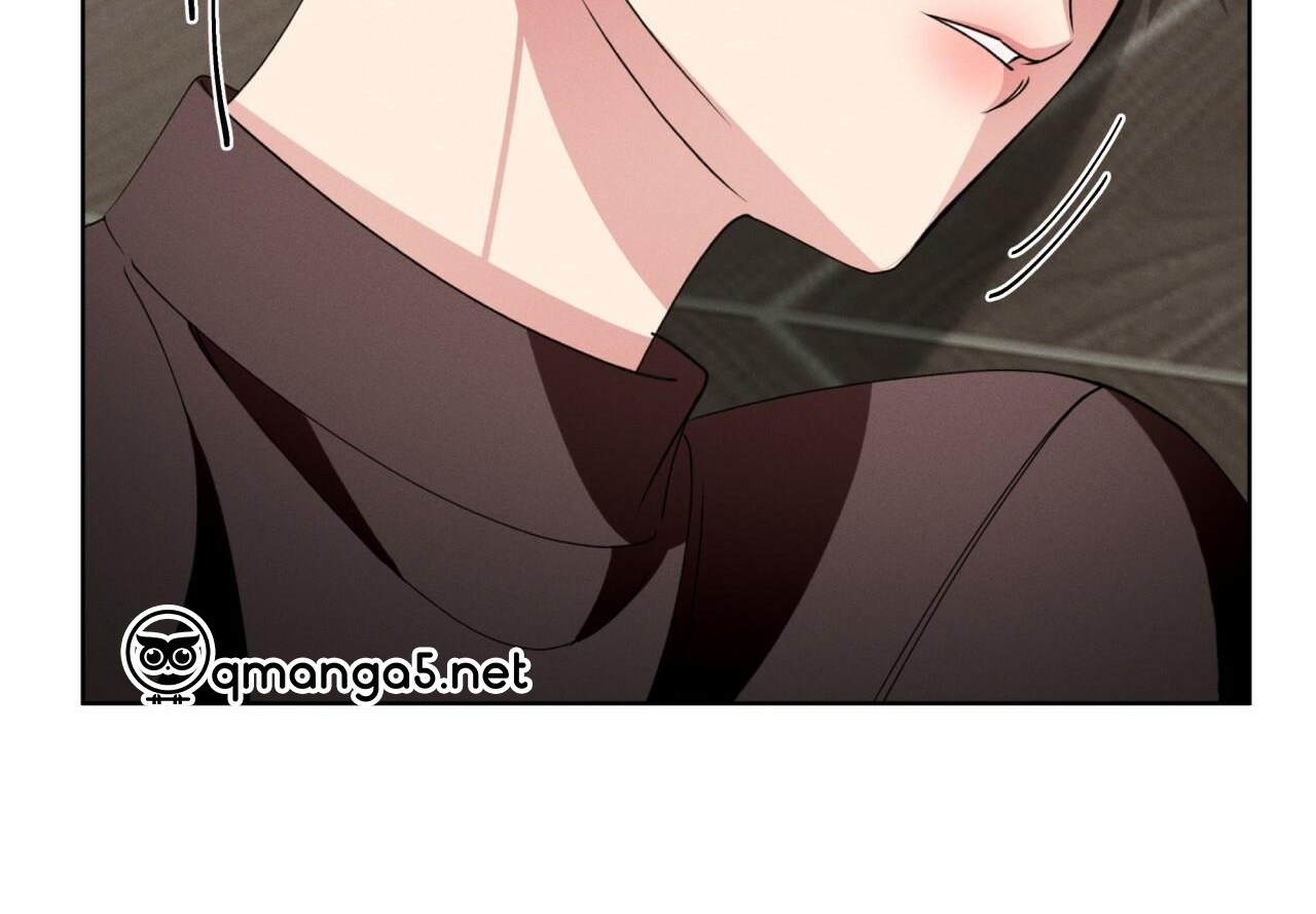 luân đôn trong màn đêm chapter 10 186