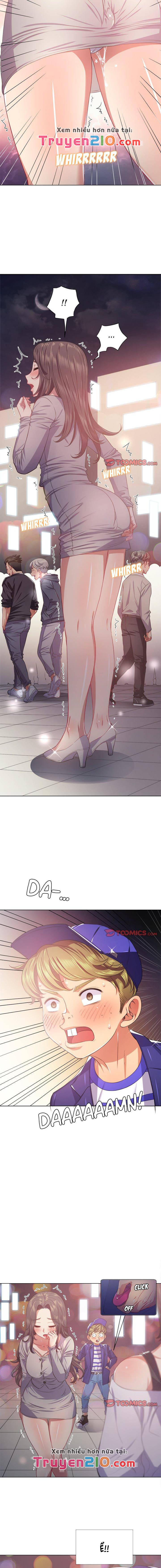 my high school bully chapter 24 10