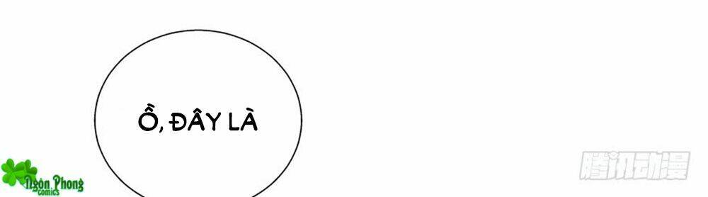 lưu luyến nguy tình chapter 9 39