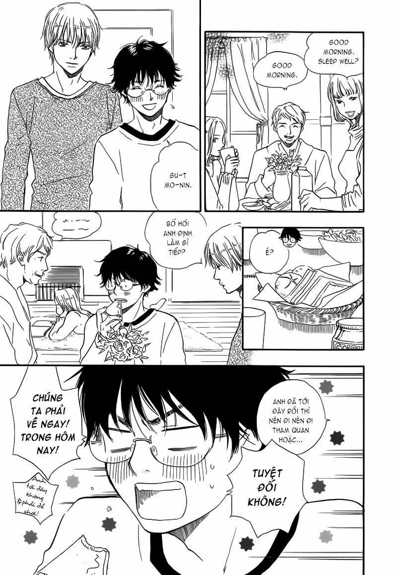 brothers chapter 12 18