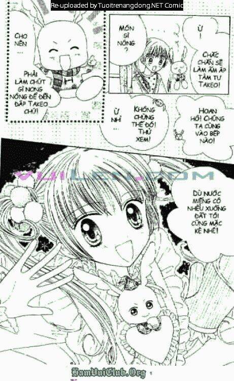 cánh thiên nga chapter 9 114