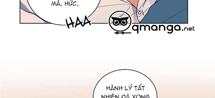 yêu em đi, bác sĩ! chapter 0 83