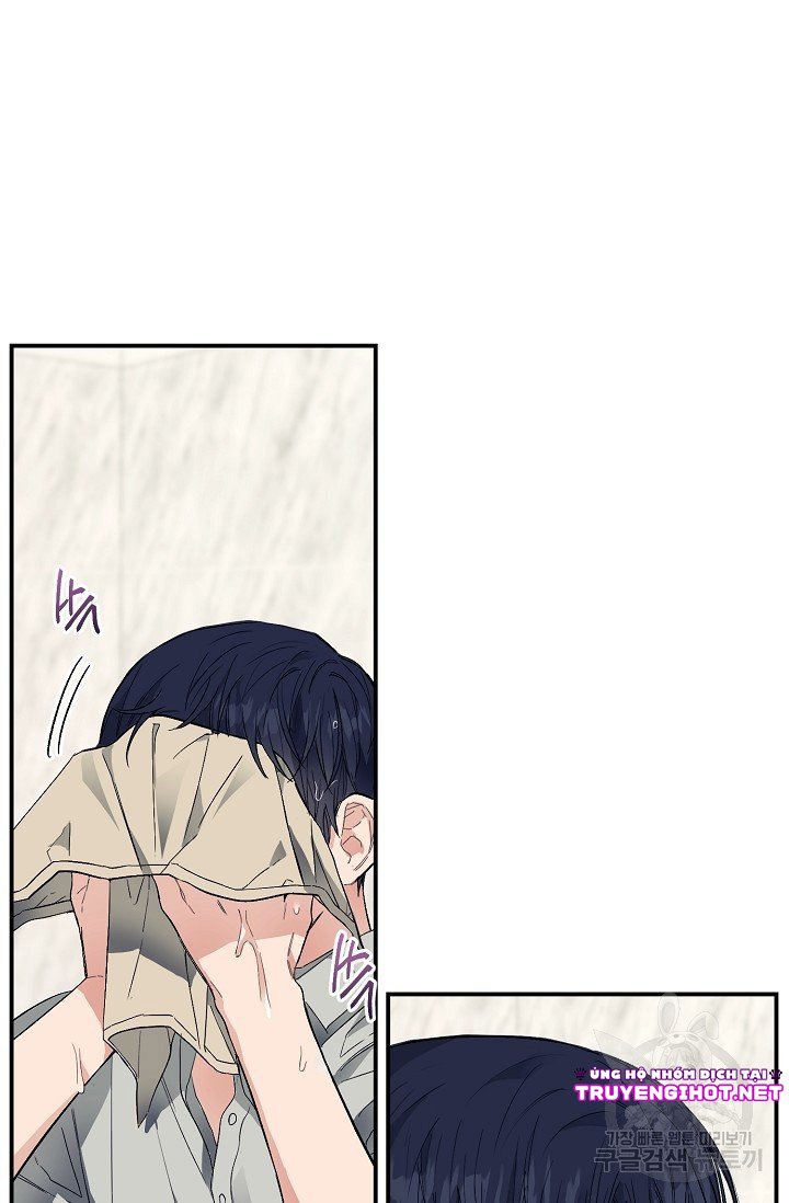 thở chung bầu không khí chapter 12 91