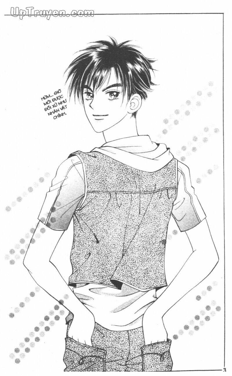 banana school chapter 7 3