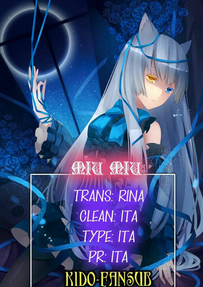 gakkou de atta kowai hanashi chapter 1 1