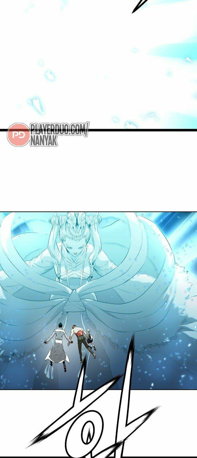 hứa lan chapter 73 35