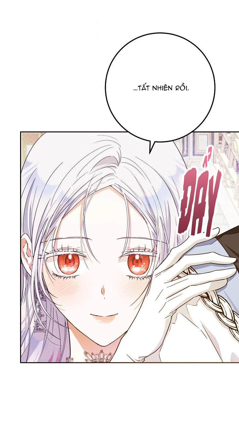 trở thành vợ của nam chính chapter 42 34