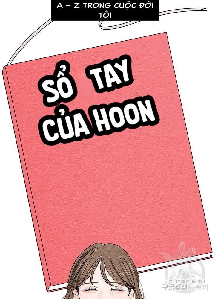 bốn cách cứu rỗi một người vợ chapter 1.1 17