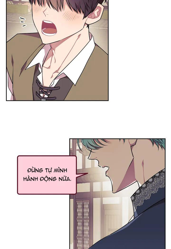 thang đo tình yêu 100% chapter 1.1 6