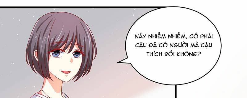 khế hôn chapter 39 58