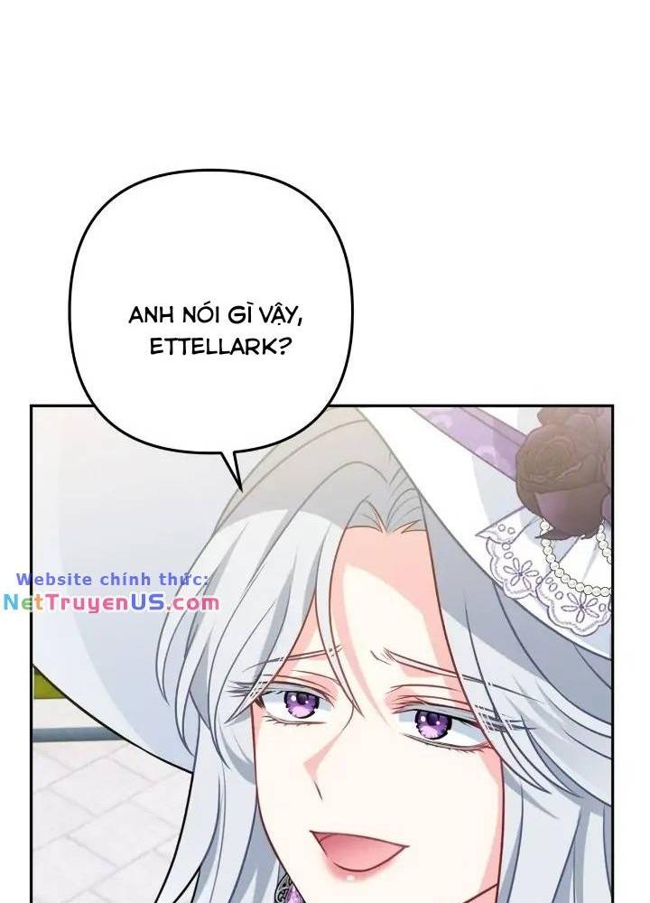 tại sao mẹ chồng tôi lại như thế này? chapter 17 75