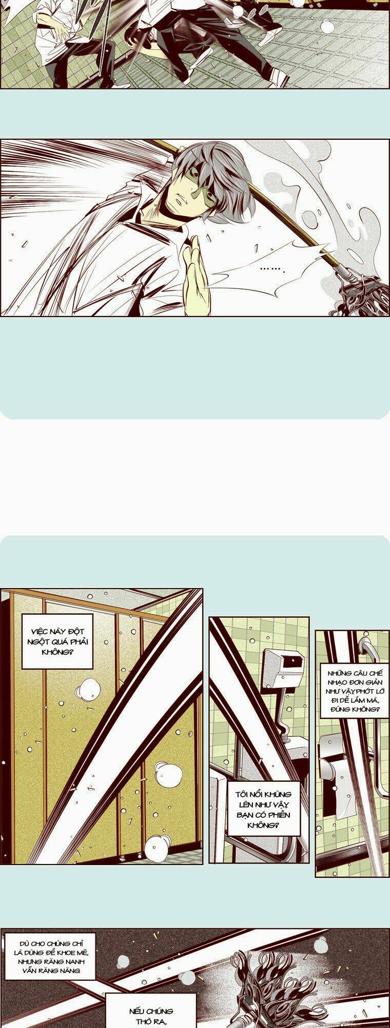 attaque chapter 6 11