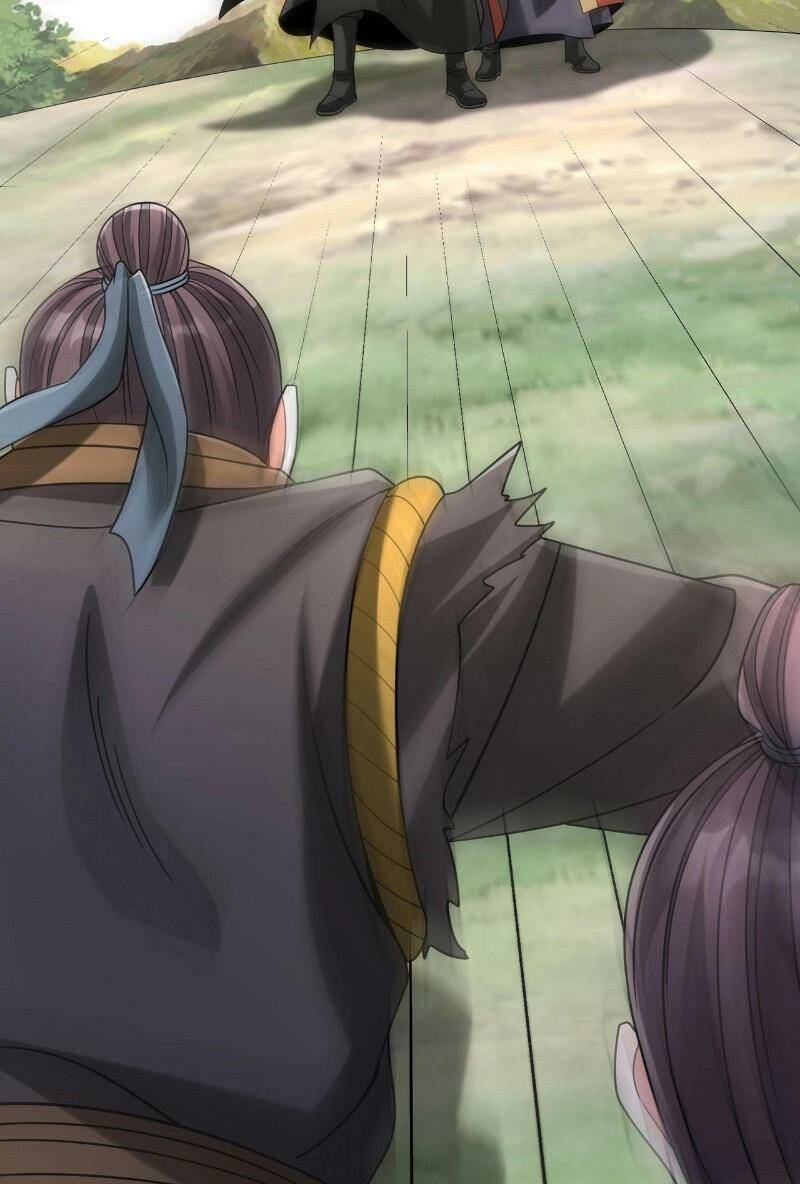 đại tần, ta là con tần thủy hoàng, giết địch thành thần chapter 104 10