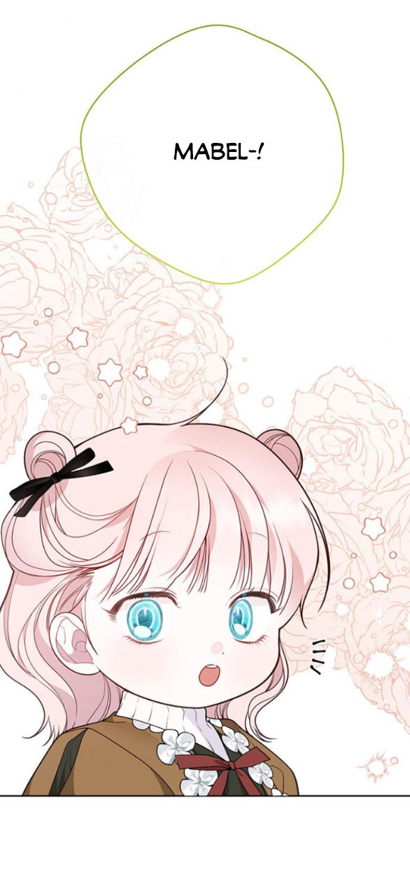 Tiểu Bạo Chúa chapter 38.1 - Trang 37