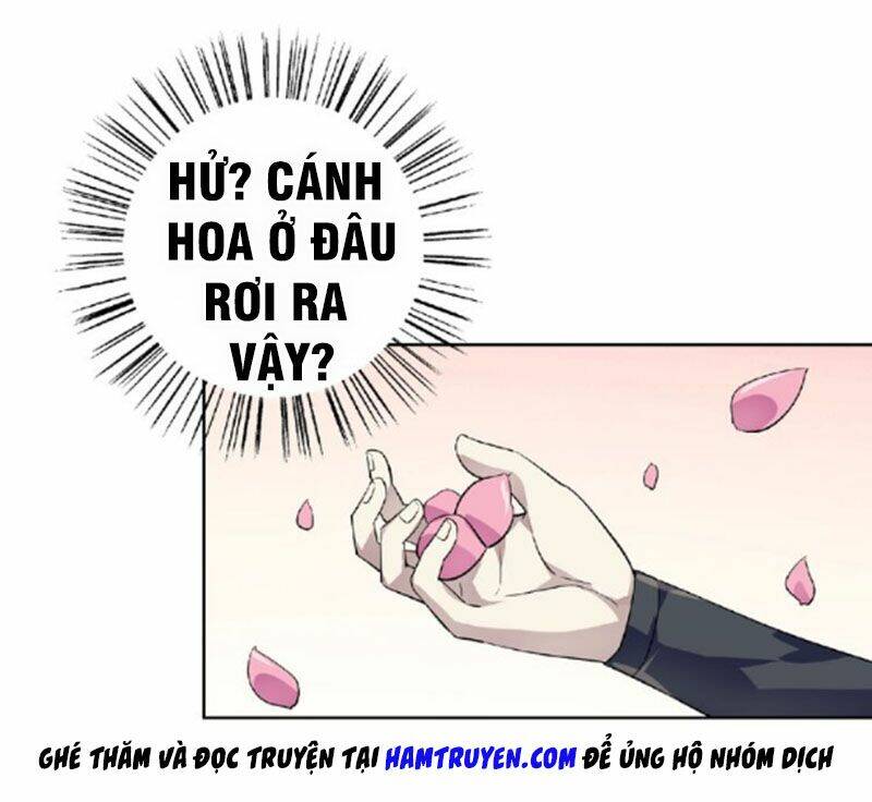 nghịch thiên đại thần chapter 57 9