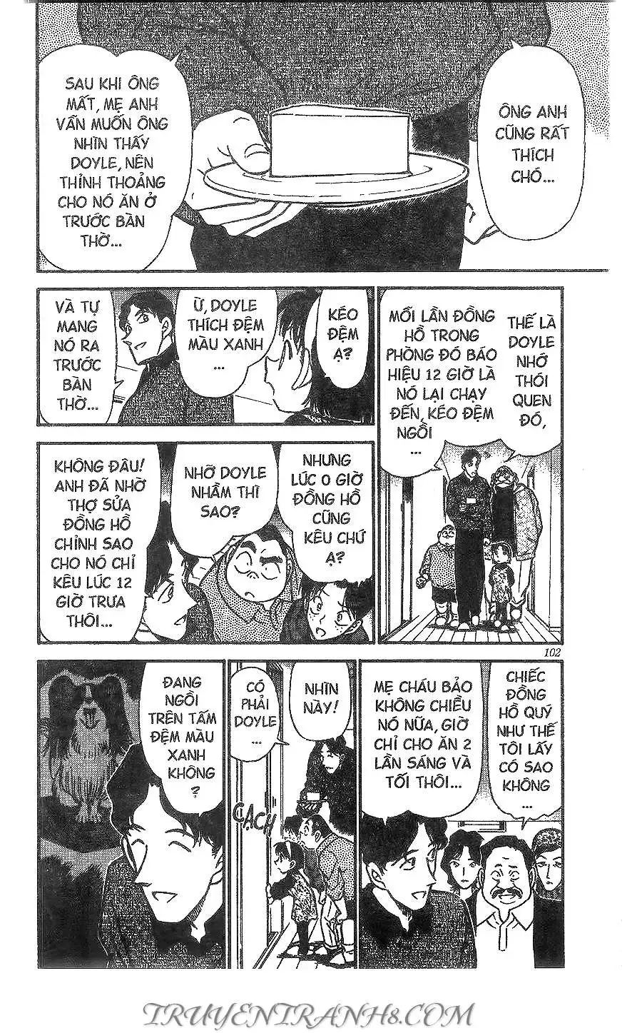 conan chapter 290 14