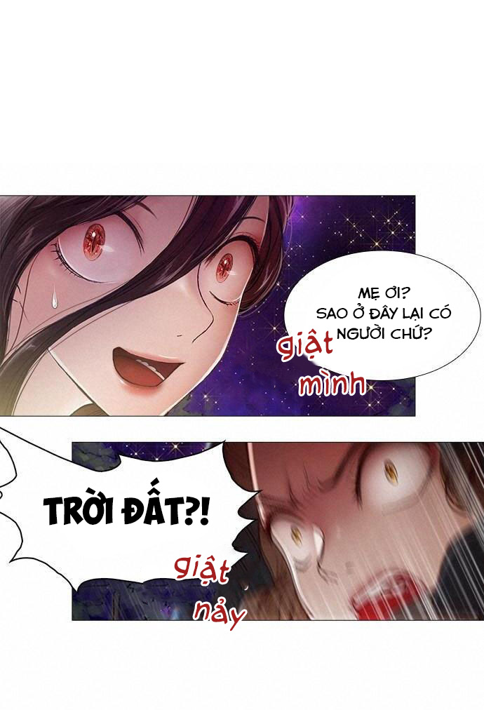 tôi chính là nhà sưu tập chim chapter 17 30