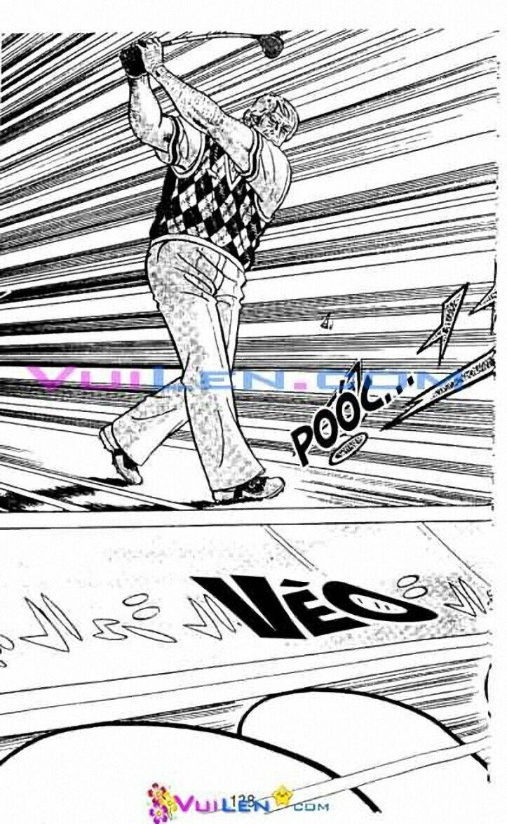 tân teppi chapter 60 136