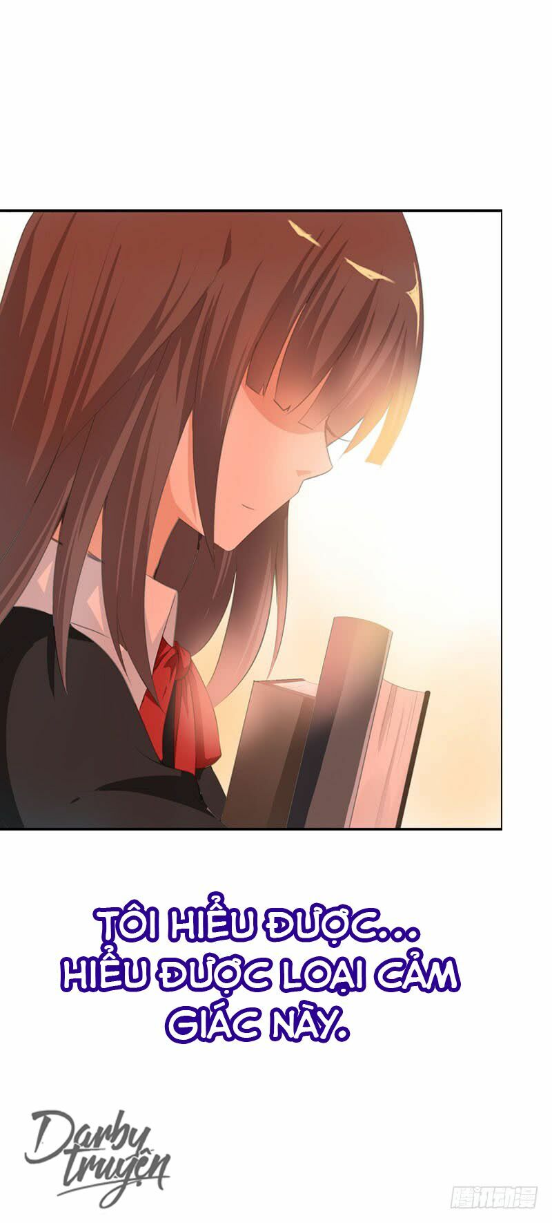 điền viên mật sủng: cô vợ nóng bỏng chapter 5 16