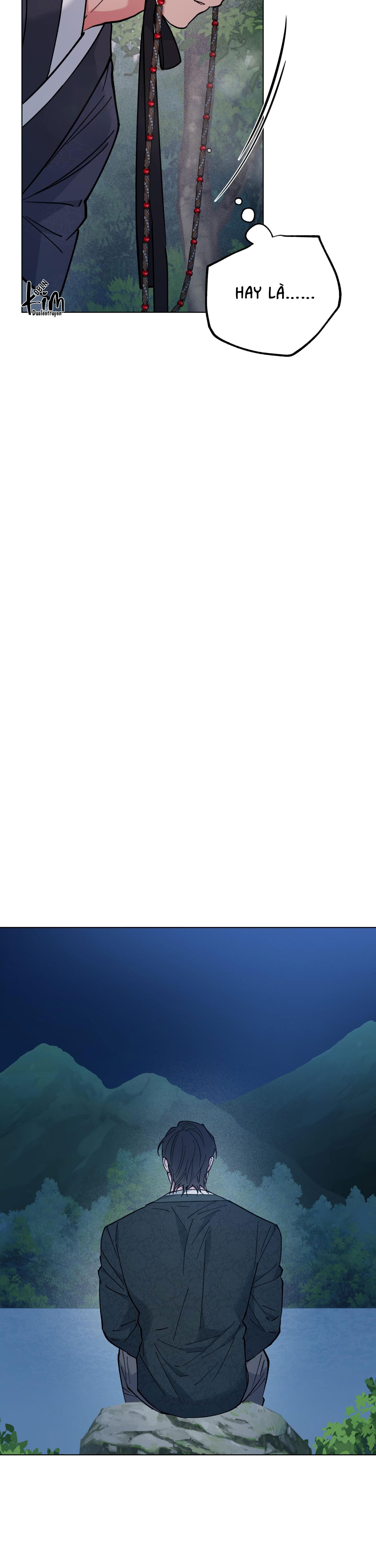 bình minh của rồng chapter 43 11