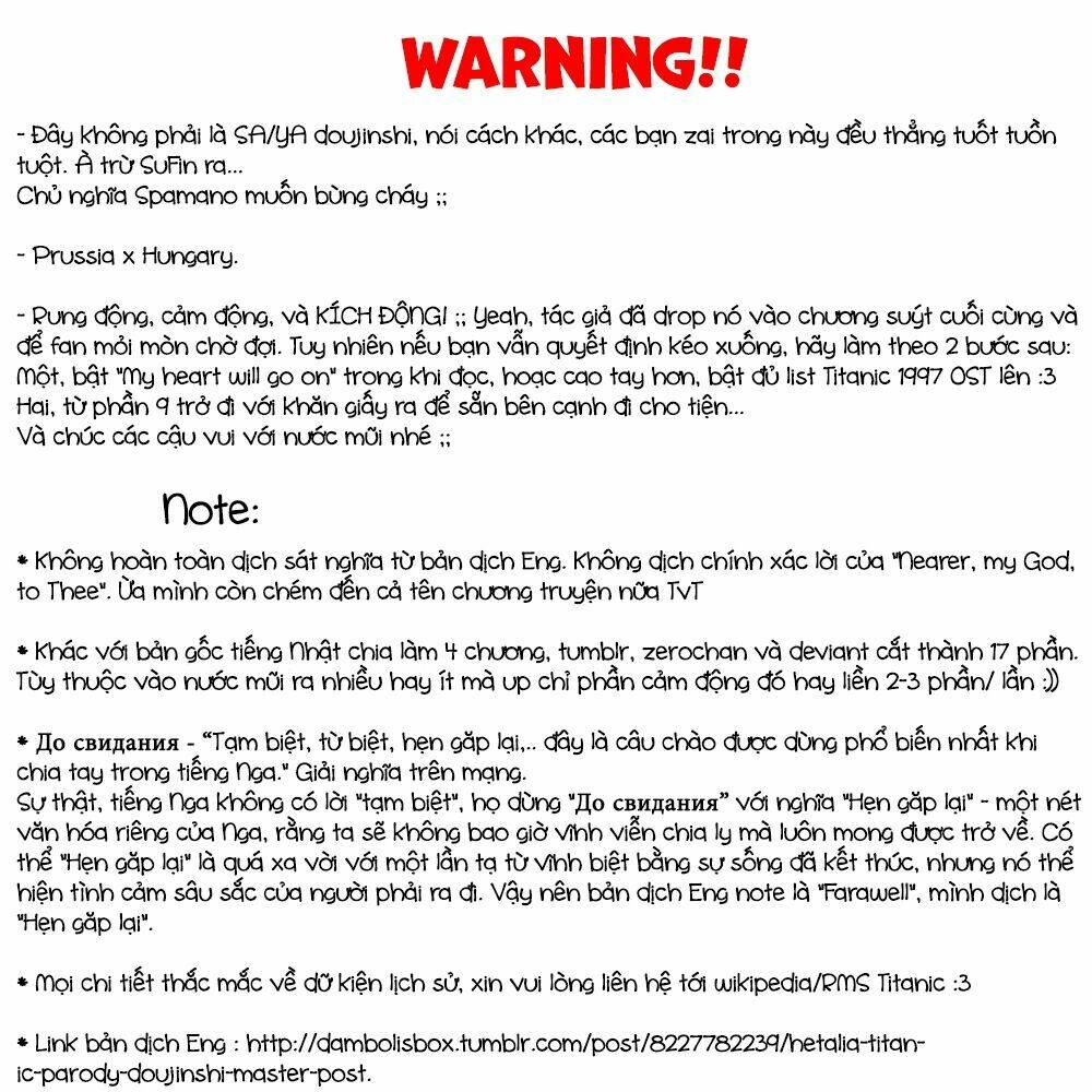 aph short dou chapter 36 1