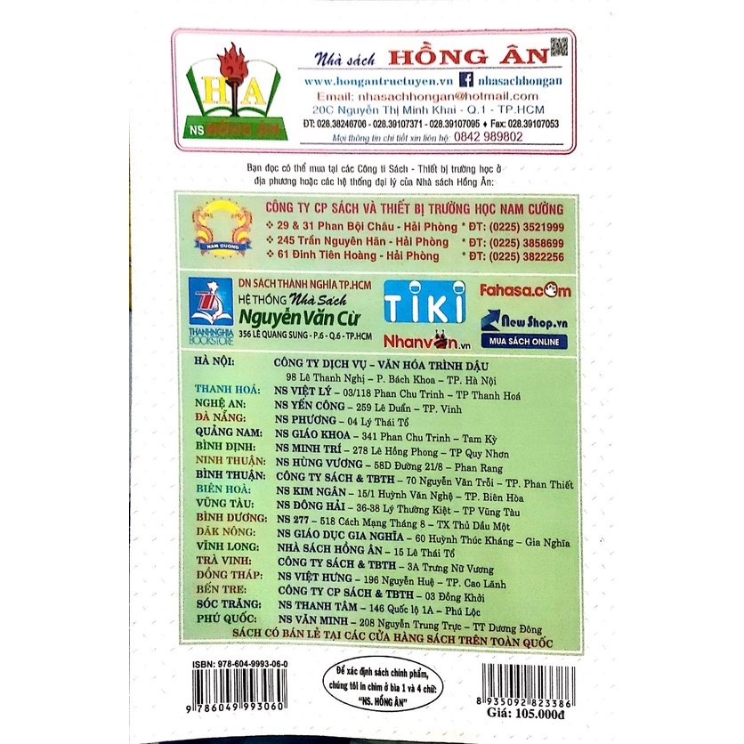 Bài Giảng Và Lời Giải Chi Tiết Tiếng Anh Friends Global Lớp 10