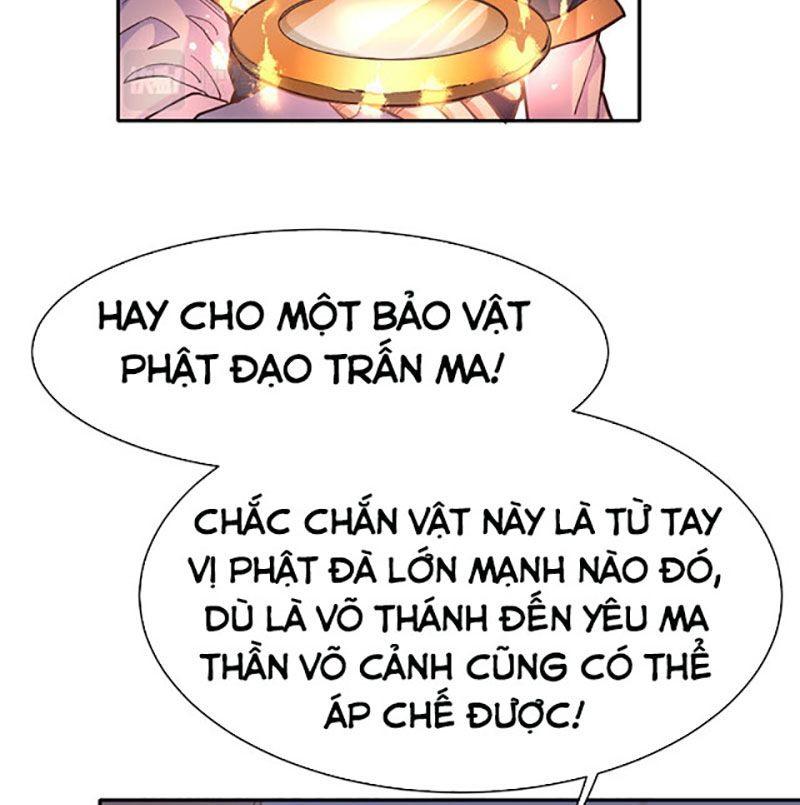võ đạo độc tôn chapter 413 51