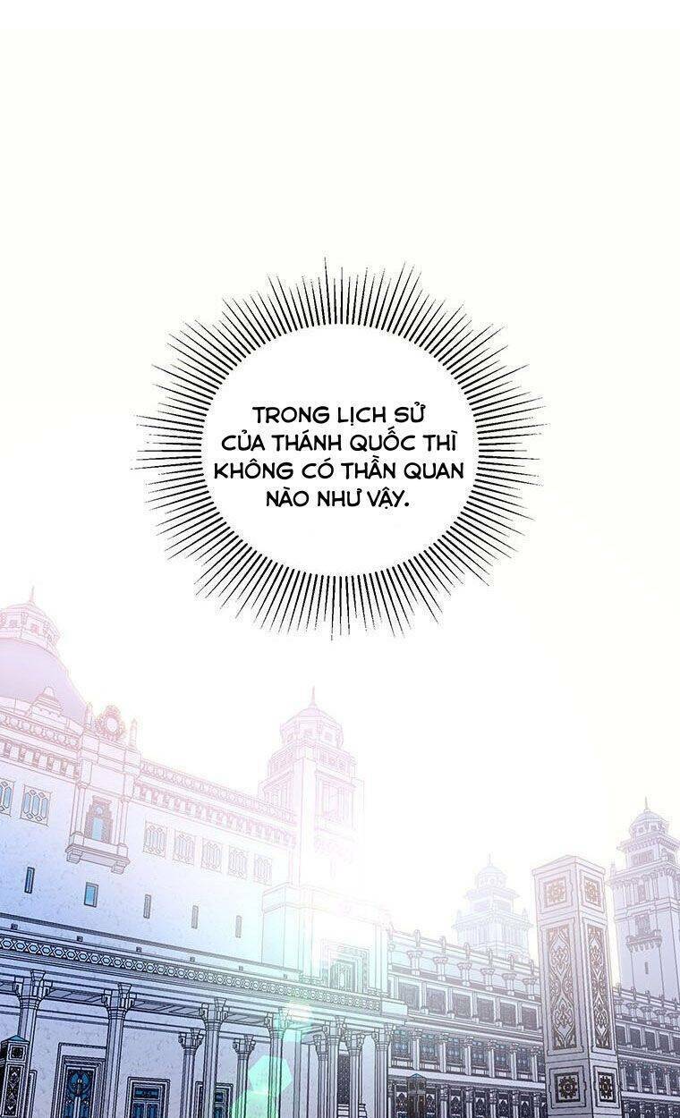 phía sau mặt nạ của nam chính hiền lành chapter 14 60