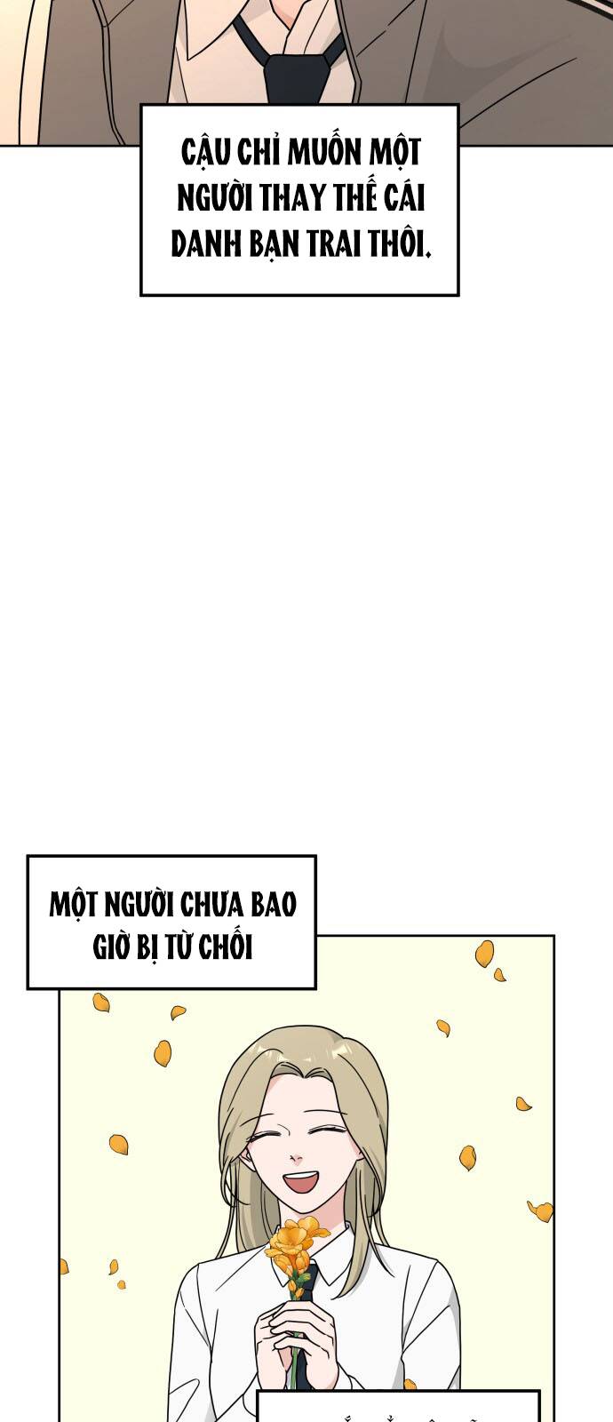 thùng quần áo tình yêu chapter 23 31