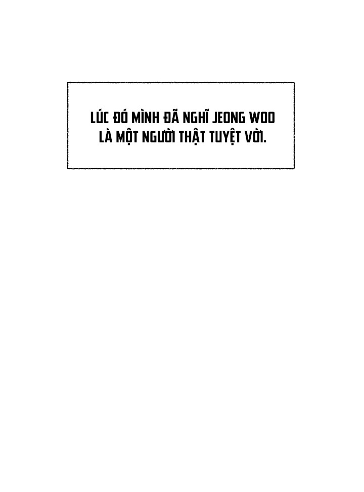 thật gần mà cũng thật xa chapter 1 45