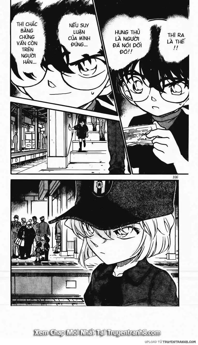 conan chapter 345 16