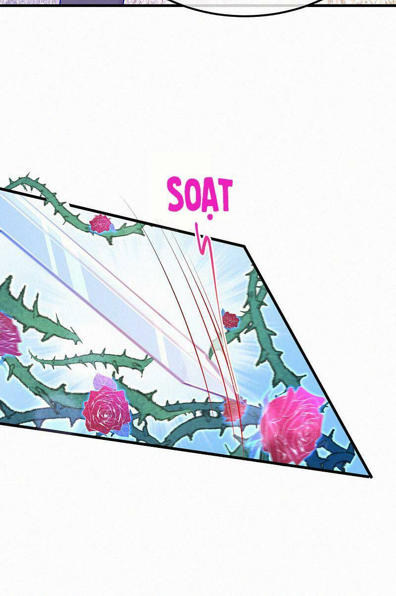 mami đột kích, thiên tài manh bảo khốc daddy chapter 93.2 11