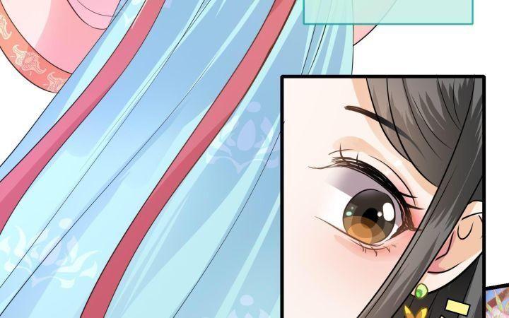 thái tử phi là người thế thân chapter 1 77