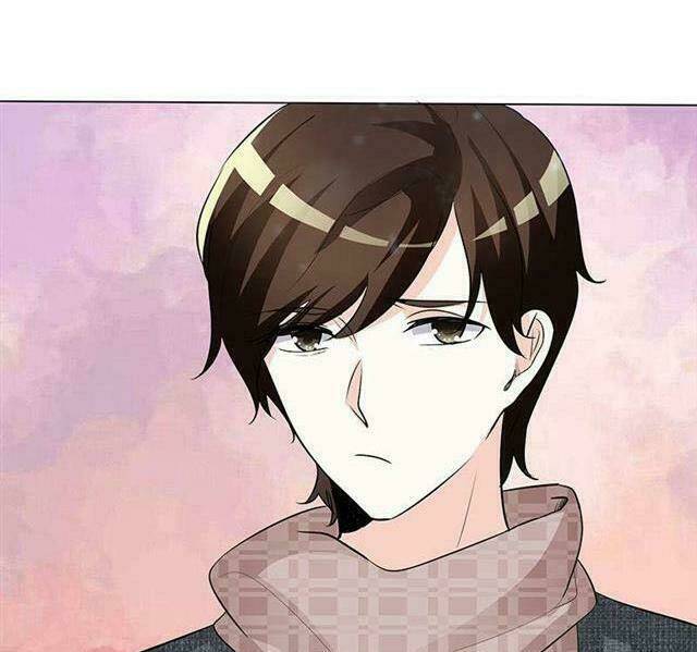 ái người tình xuất vu lam chapter 44 21