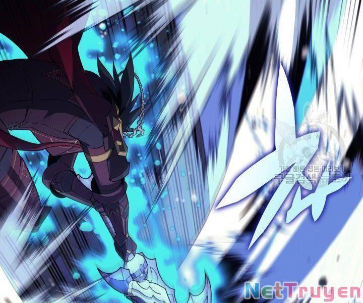 vượt qua giới hạn chapter 121 242