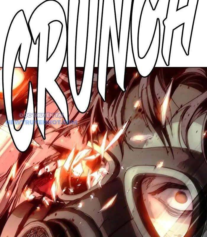 tận thế cũng chỉ là trò chơi chapter 53 156