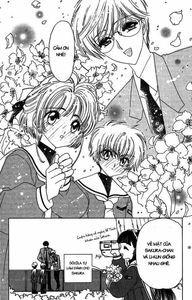 card captor sakura chapter 10 42