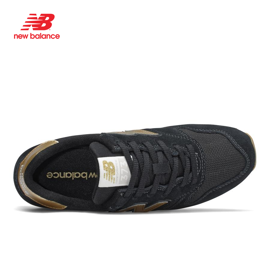 Giày Chạy Bộ Nữ NEW BALANCE WL373F