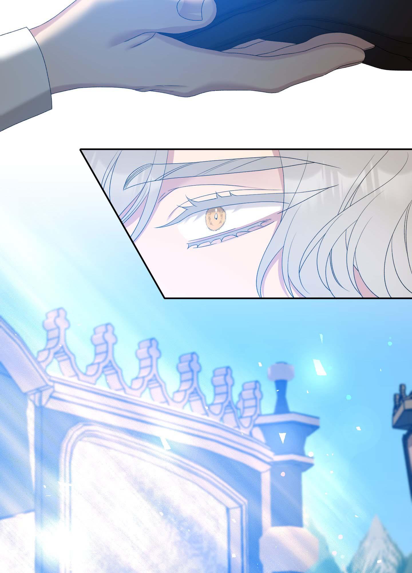 ái tình tự tâm chapter 22 29